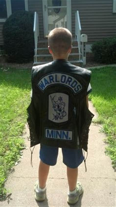 Because the patch had Aryan on it and the idiots over at the ADL categorize the group as a prison/<b>motorcycle</b> <b>club</b> white gang, the police were ready to go. . Wffw motorcycle club mn